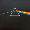 Pink Floyd The Dark Side Of The Moon (Reissue, 180g) LP Vinyl