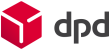 DPD - Výdejní místo