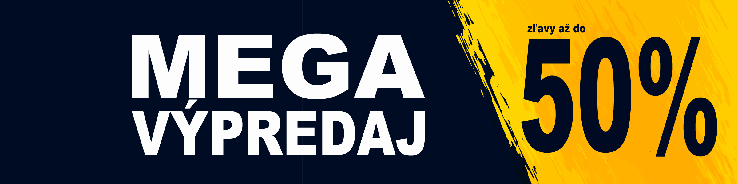 VINYLO.SK | MEGA výpredaj na hudobné nosiče LP, CD, DVD a Blu-Ray