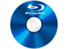 DVD a Blu-Ray