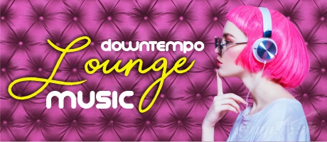 downtempo-lounge