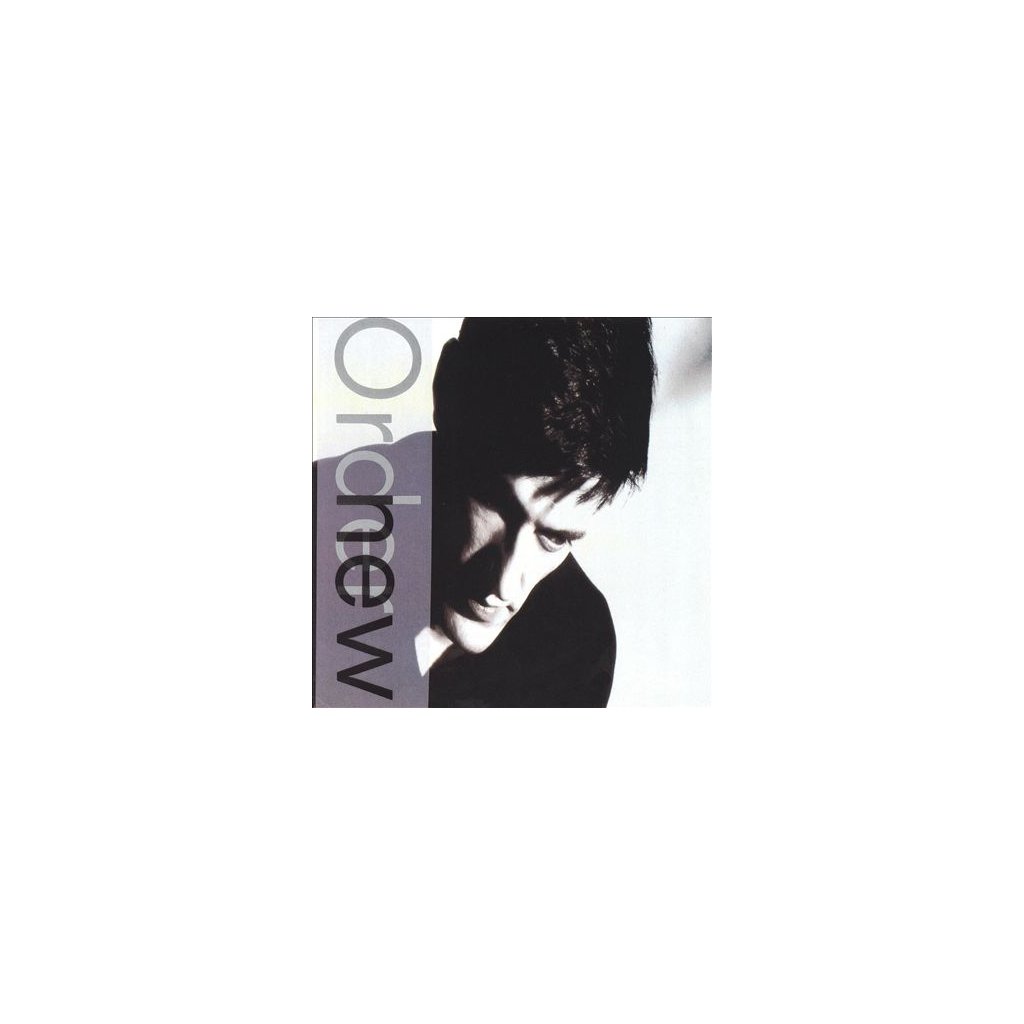 New Order Low Life Lp Vinylo Sk New Order Low Life Lp Vinylo Sk