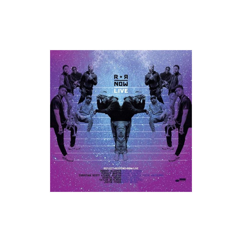 DJ Slim K, 21 Savage & Metro Boomin ‎Savage Mode II Purple Colored Vinyl  2XLP M