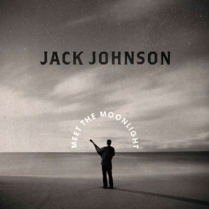 VINYLO.SK | Johnson Jack ♫ Meet The Moonlight [CD] 0602445386611