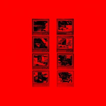 VINYLO. SK | Rise Against ♫ Nowhere Generation II [CD] 0888072449275