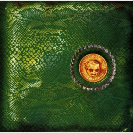 VINYLO.SK | Cooper Alice ♫ Billion Dollar Babies [CD] 0075992726924