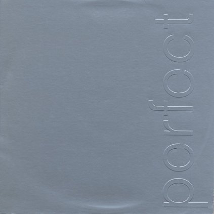 VINYLO.SK | New Order ♫ The Perfect Kiss [LP] vinyl 0190295167141