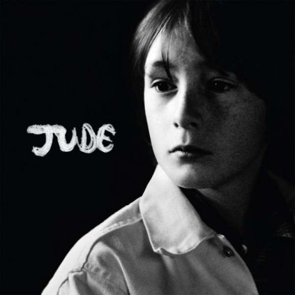 VINYLO.SK | Lennon Julian ♫ Jude [LP] vinyl 4050538780581