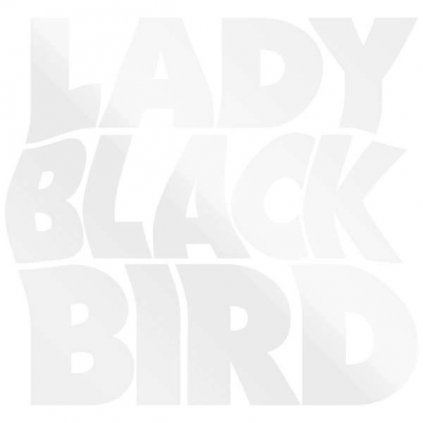 VINYLO.SK | Lady Blackbird ♫ Black Acid Soul / Deluxe Edition [2LP] vinyl 4050538830163