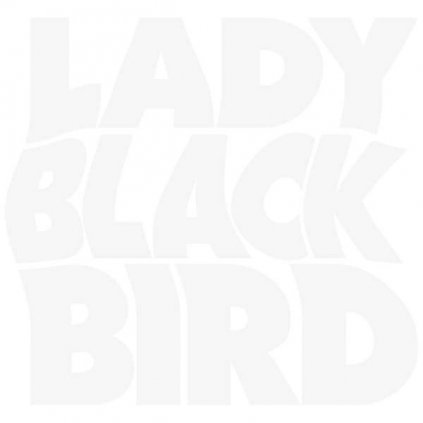 VINYLO.SK | Lady Blackbird ♫ Black Acid Soul / Deluxe Edition [2CD] 4050538854336