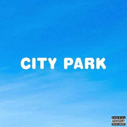 VINYLO.SK | 58G ♫ City Park [CD] 8590166928529