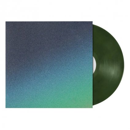VINYLO.SK | Joji ♫ Smithereens / Green Vinyl [LP] vinyl 0093624864547