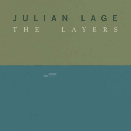 VINYLO.SK | Lage Julian ♫ The Layers [LP] vinyl 0602448669131