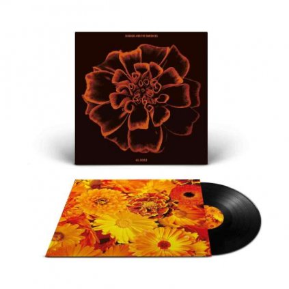 VINYLO.SK | Siouxsie & The Banshees ♫ All Souls [LP] vinyl 0602435883106