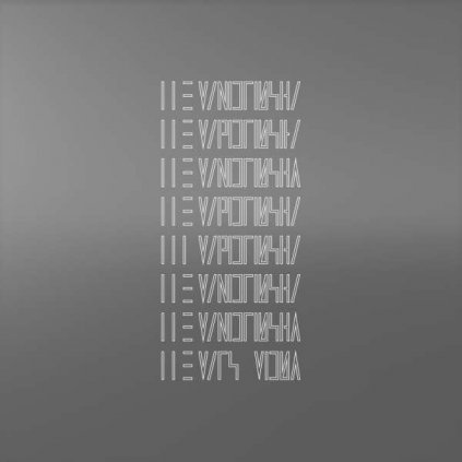 VINYLO.SK | Mars Volta, The ♫ Que Dios Te Maldiga Mi Corazon [LP] vinyl 4250795605584