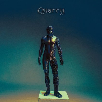 VINYLO.SK | Quarry ♫ No More [LP] vinyl 0196587736316