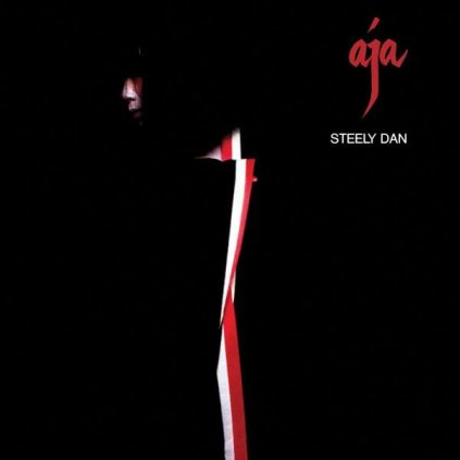 VINYLO.SK | Steely Dan ♫ Aja [LP] vinyl 0602445359639