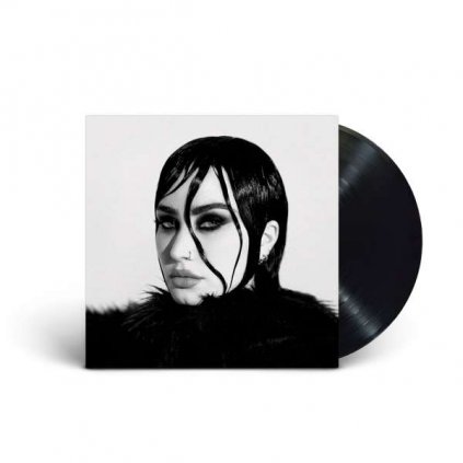 VINYLO.SK | Lovato Demi ♫ Revamped [LP] vinyl 0602455992697