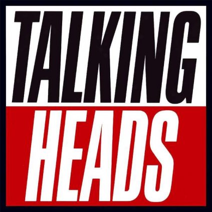 VINYLO.SK | Talking Heads ♫ True Stories [LP] vinyl 0603497830893