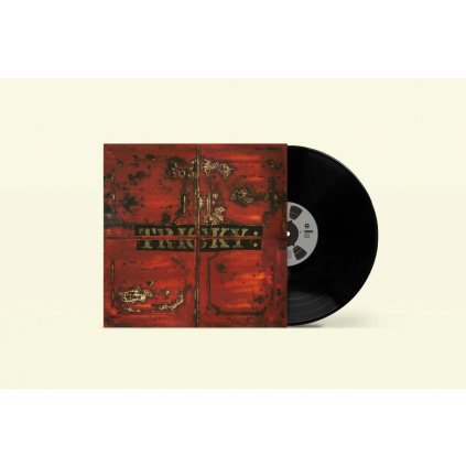 VINYLO.SK | Tricky ♫ Maxinquaye / 30th Anniversary Edition [LP] vinyl 0602448849168