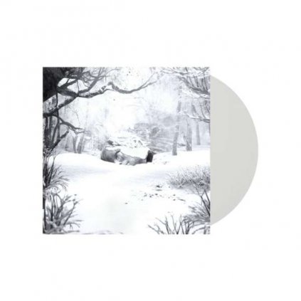 VINYLO.SK | Weezer ♫ SZNZ: Winter / Indies / Clear Vinyl [LP] vinyl 0075678615191