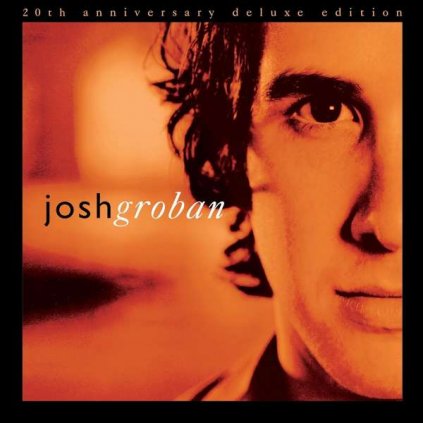 VINYLO.SK | Groban Josh ♫ Closer [2CD] 0093624863045