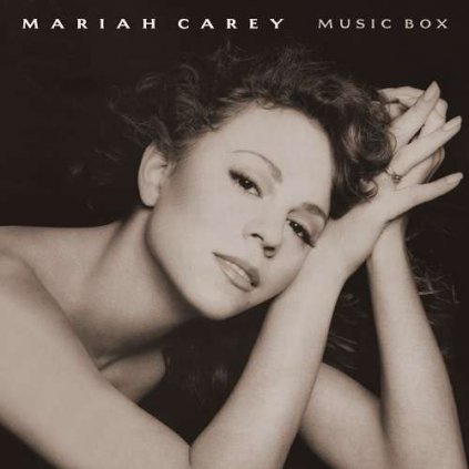 VINYLO.SK | Carey Mariah ♫ Music Box / 30th Anniversary Expanded Edition / Bonus Track(s) [3CD] 0196588048722