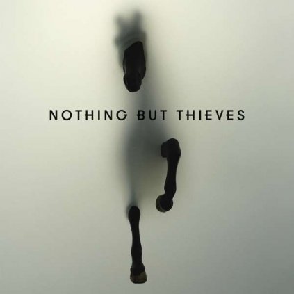 VINYLO.SK | NOTHING BUT THIEVES - NOTHING BUT THIEVES [LP]