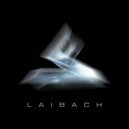 VINYLO.SK | Laibach ♫ Spectre [CD] 5051083076616