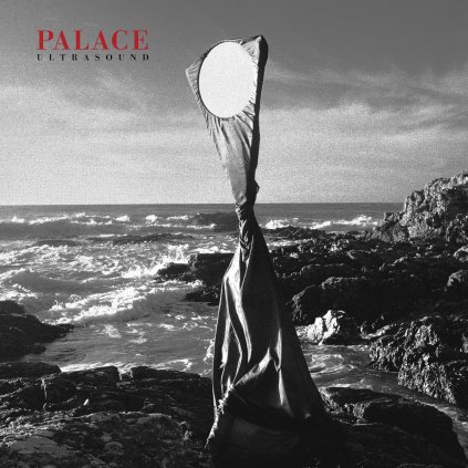 VINYLO.SK | Palace ♫ Ultrasound [CD] 0602458274790