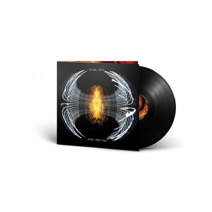 VINYLO.SK | Pearl Jam ♫ Dark Matter [LP] vinyl 0602458971163