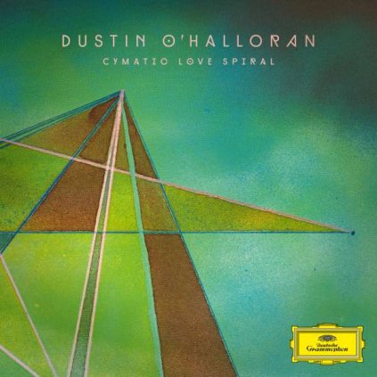 VINYLO.SK | O'Halloran Dustin ♫ 1001 [CD] 0028948649181