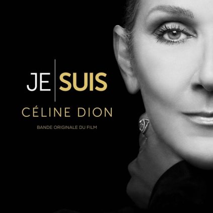 VINYLO.SK | Dion Celine ♫ Je Suis : Céline Dion (OST) / French Edition [2LP] vinyl 0198028165518