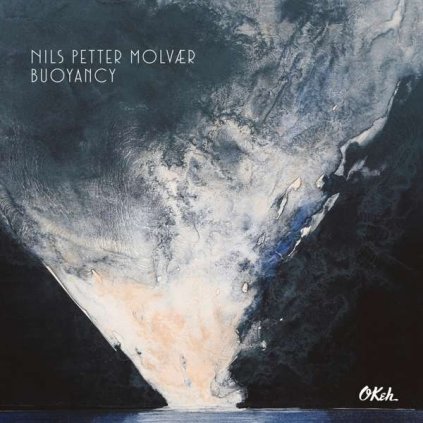 VINYLO.SK | MOLVAER, NILS PETTER - BUOYANCY [CD]