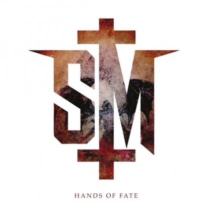 VINYLO.SK | SAVAGE MESSIAH - HANDS OF FATE / Special [CD]