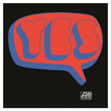 VINYLO.SK | YES - YES =EXPANDED= (2LP)180 GR/GATEFOLD SLEEVE/4PG. BOOKLET/REMASTERED AUDIO