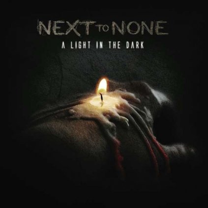 VINYLO.SK | NEXT TO NONE - A LIGHT IN THE DARK / Special [CD]