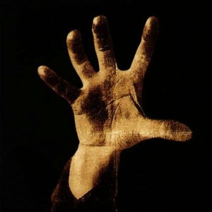 VINYLO.SK | SYSTEM OF A DOWN - SYSTEM OF A DOWN [CD]