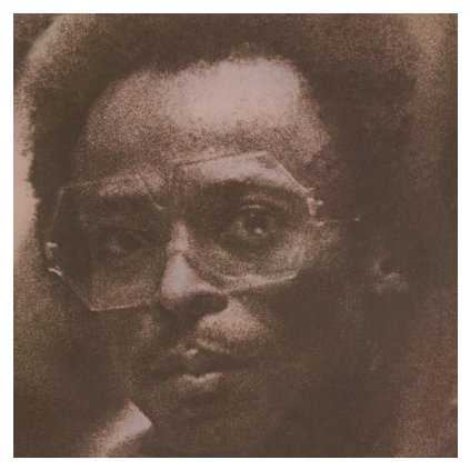 VINYLO.SK | DAVIS, MILES - GET UP WITH IT (2LP)180GR./GATEFOLD/FT. HERBIE HANCOCK/KEITH JARRETT A.O