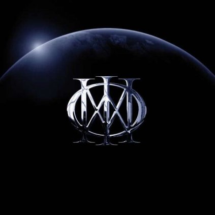 VINYLO.SK | DREAM THEATER ♫ DREAM THEATER [CD] 0016861760427