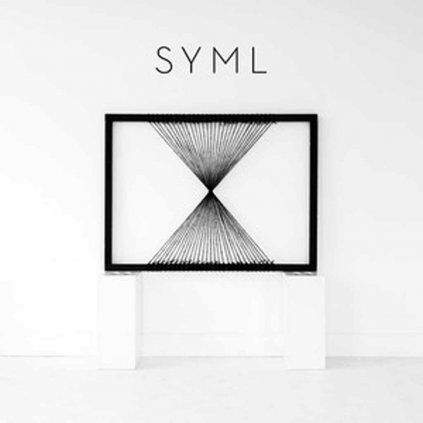 VINYLO.SK | SYML ♫ SYML [LP] 0067003118613