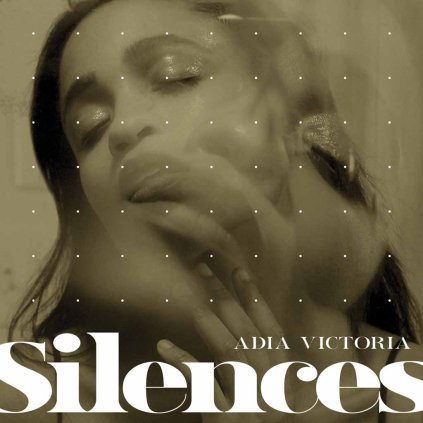 VINYLO.SK | VICTORIA, ADIA ♫ SILENCES [CD] 0075678654251