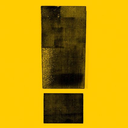 VINYLO.SK | SHINEDOWN ♫ ATTENTION ATTENTION [CD] 0075678657856