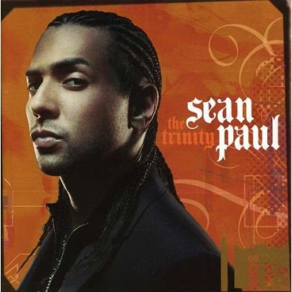 VINYLO.SK | PAUL, SEAN ♫ THE TRINITY [2CD] 0075679353221