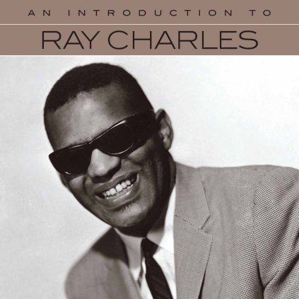 VINYLO.SK | CHARLES, RAY ♫ AN INTRODUCTION TO [CD] 0081227938710