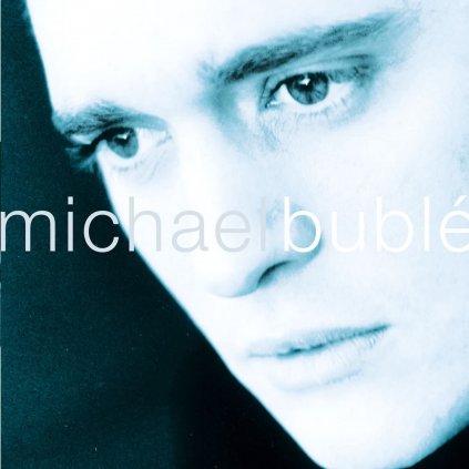 VINYLO.SK | BUBLÉ, MICHAEL ♫ MICHAEL BUBLE [CD] 0093624837626