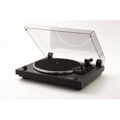 gramofon thorens td 190 2