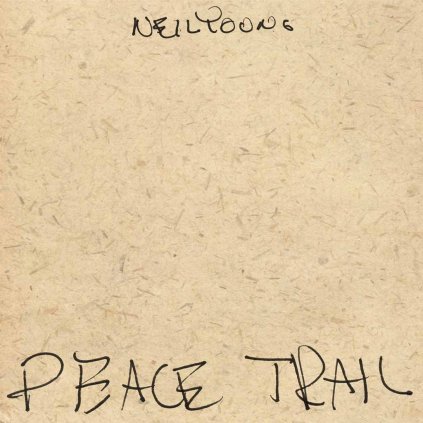VINYLO.SK | YOUNG, NEIL ♫ PEACE TRIAL [CD] 0093624915041