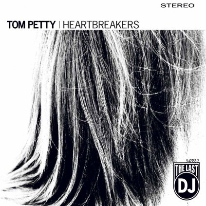 VINYLO.SK | PETTY, TOM & THE HEARTBREAKERS ♫ THE LAST DJ [2LP] 0093624920243