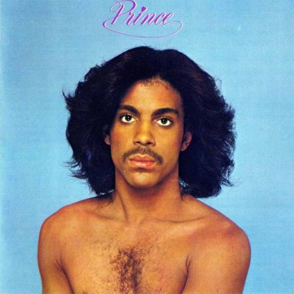 VINYLO.SK | PRINCE ♫ PRINCE [LP] 0093624922087